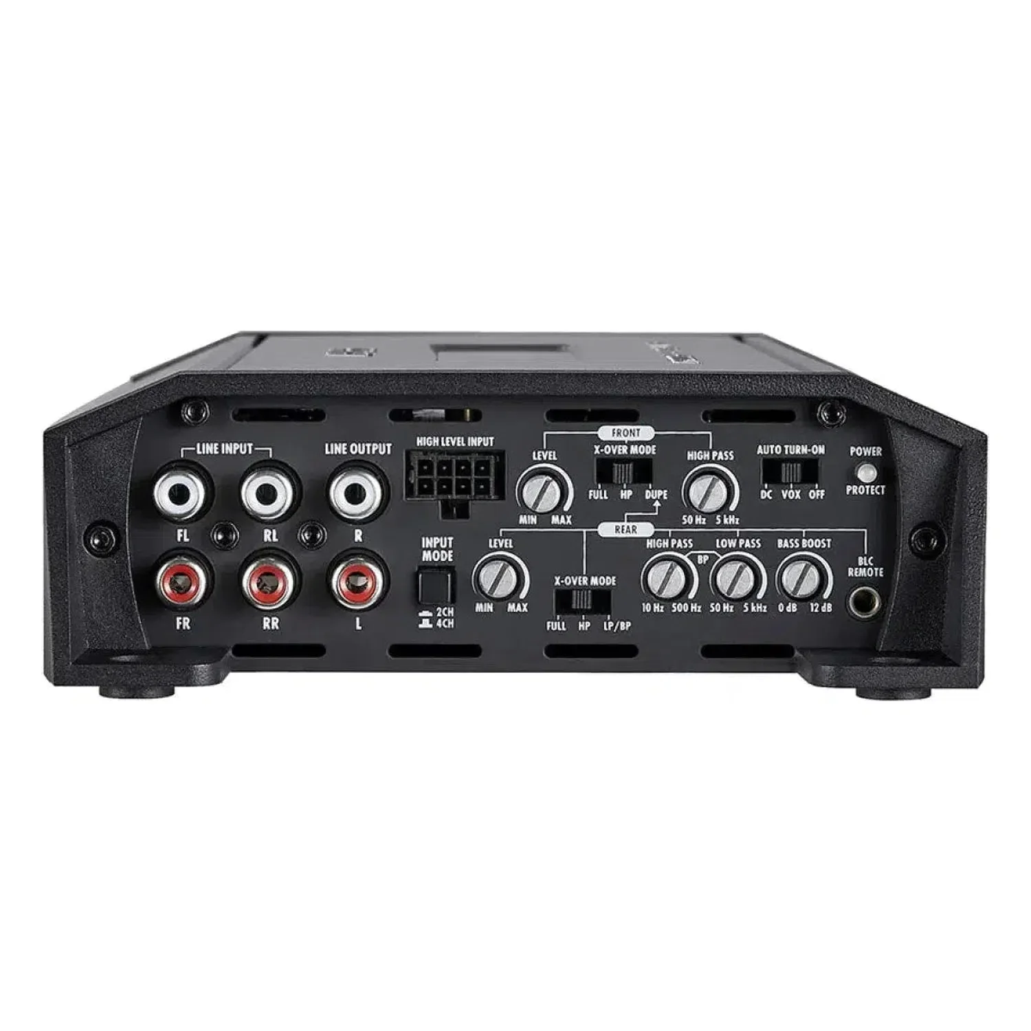 Produktbild 3