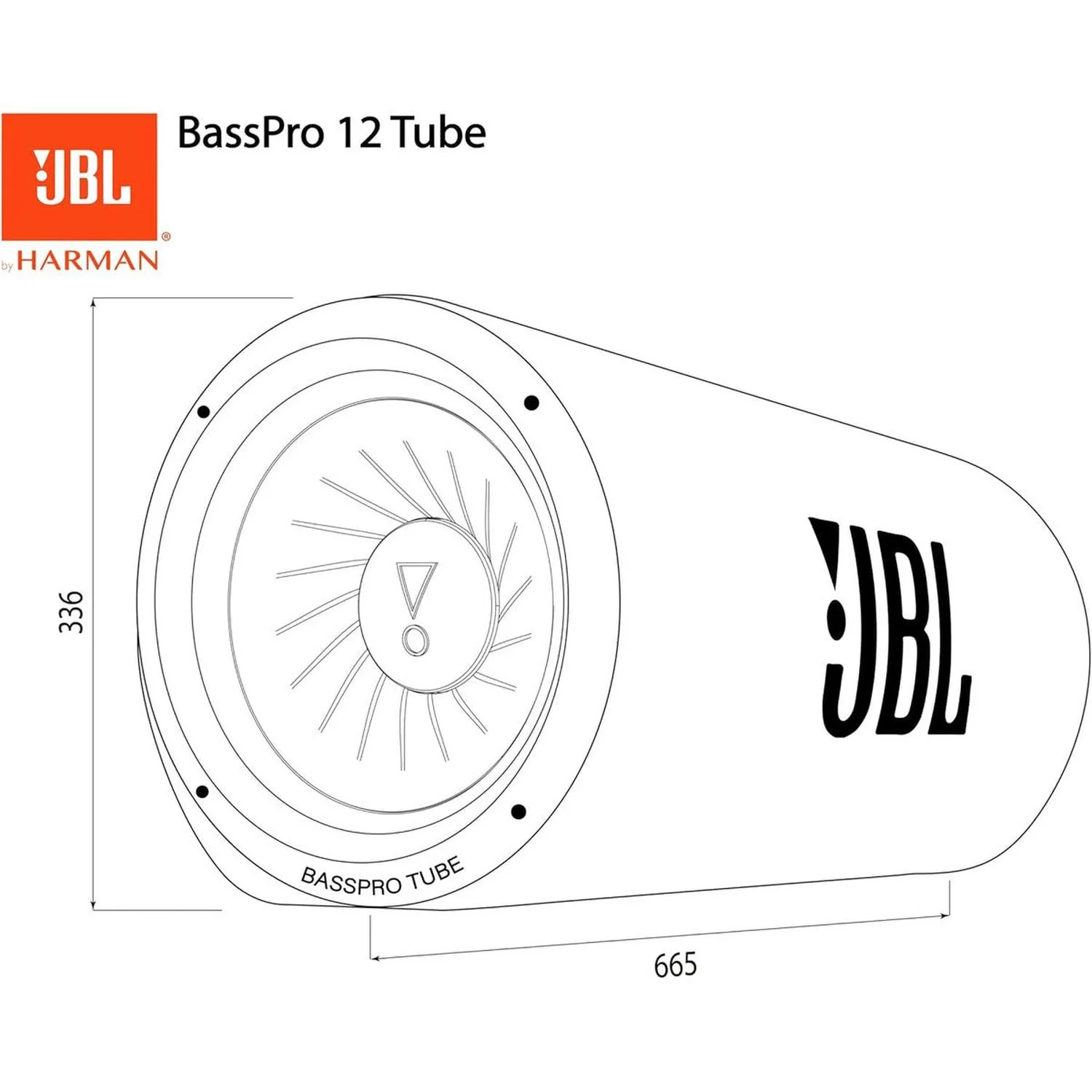 Produktbild 7