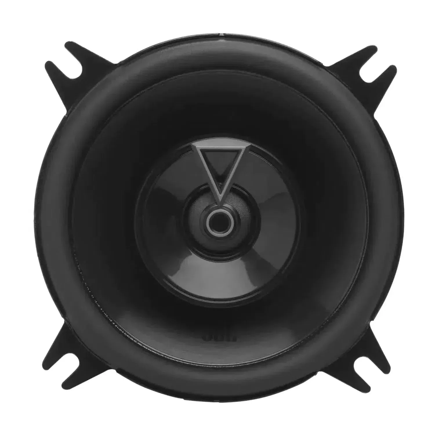 Produktbild 2