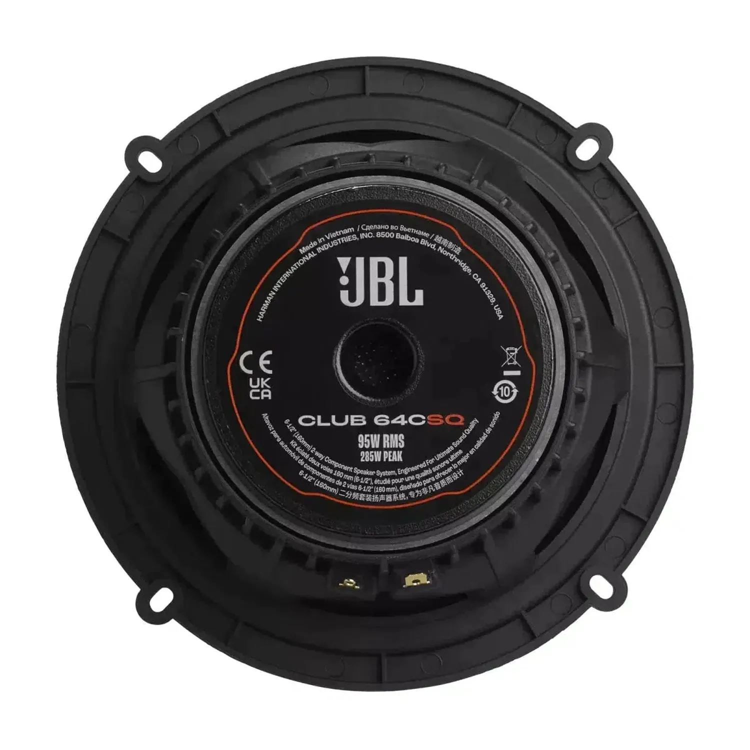 Produktbild 3