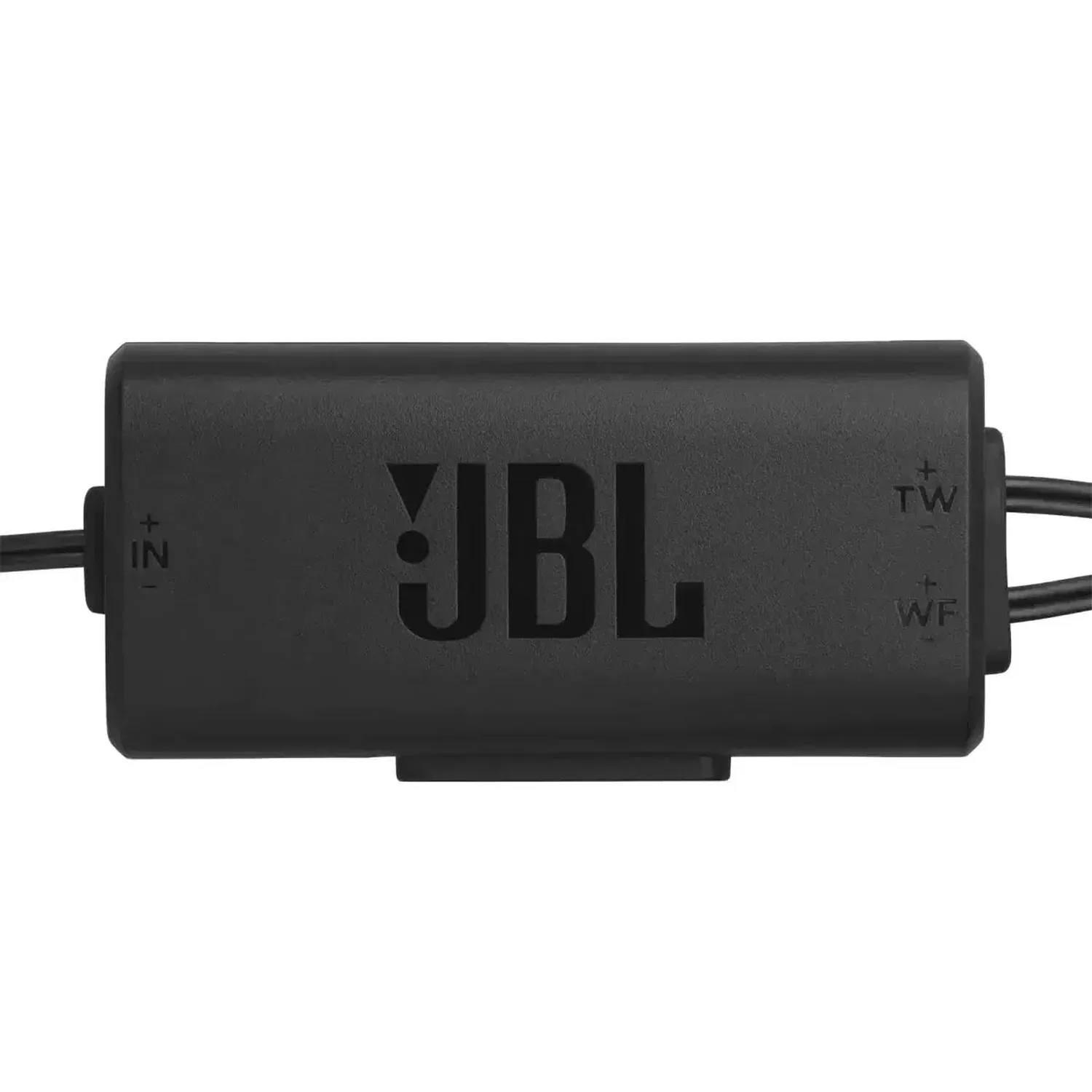Produktbild 6