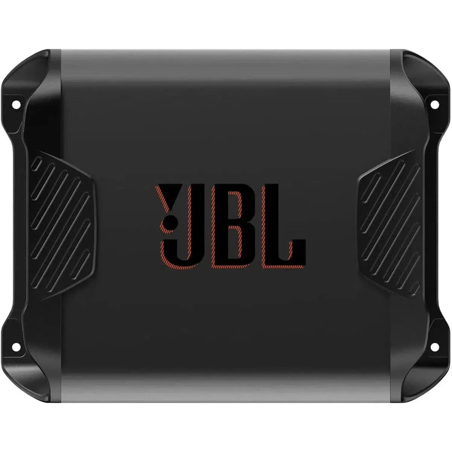 Produktbild 2