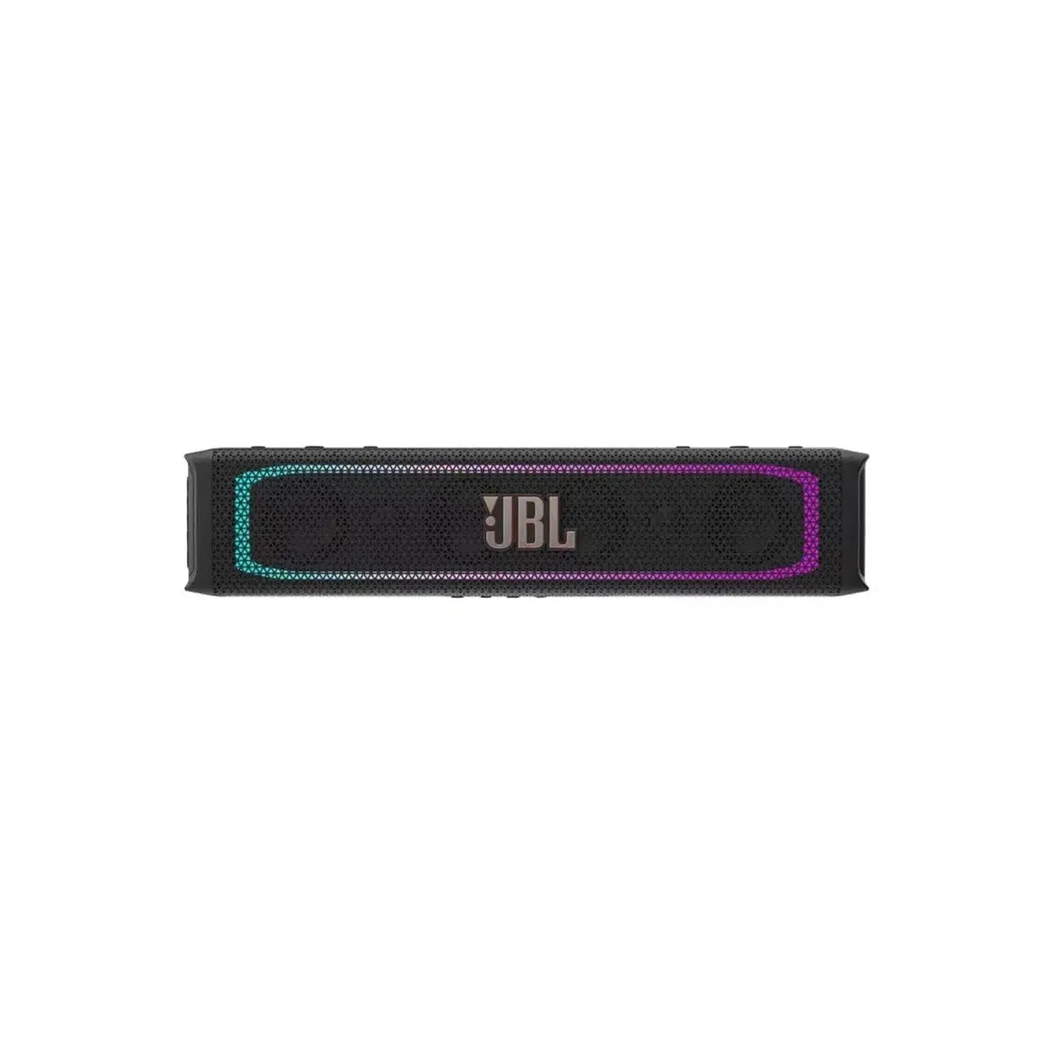 Produktbild 5