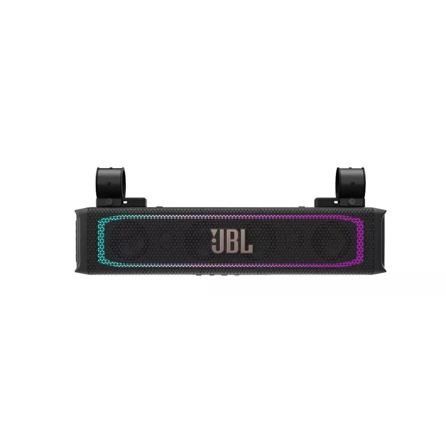 Produktbild 6