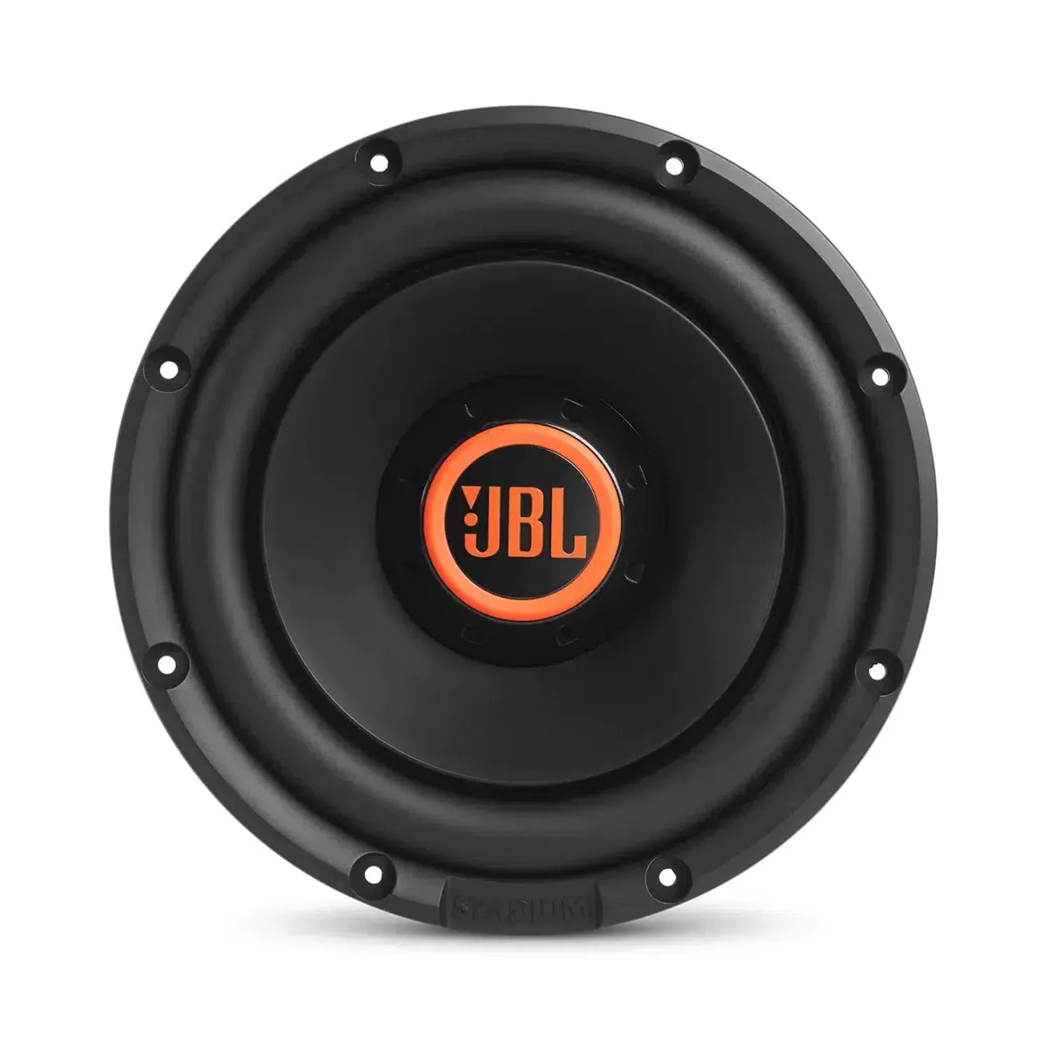 Produktbild 2