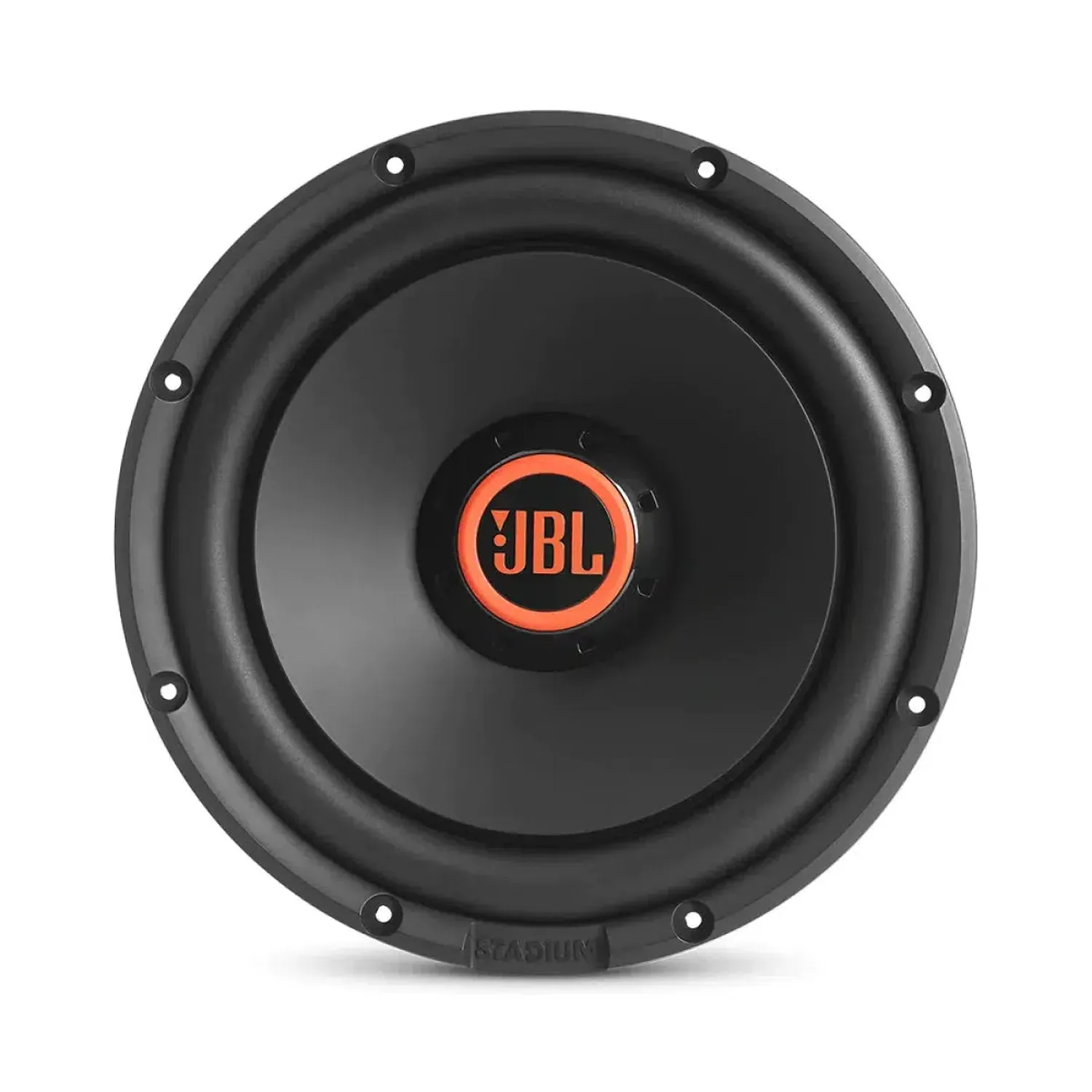 Produktbild 2