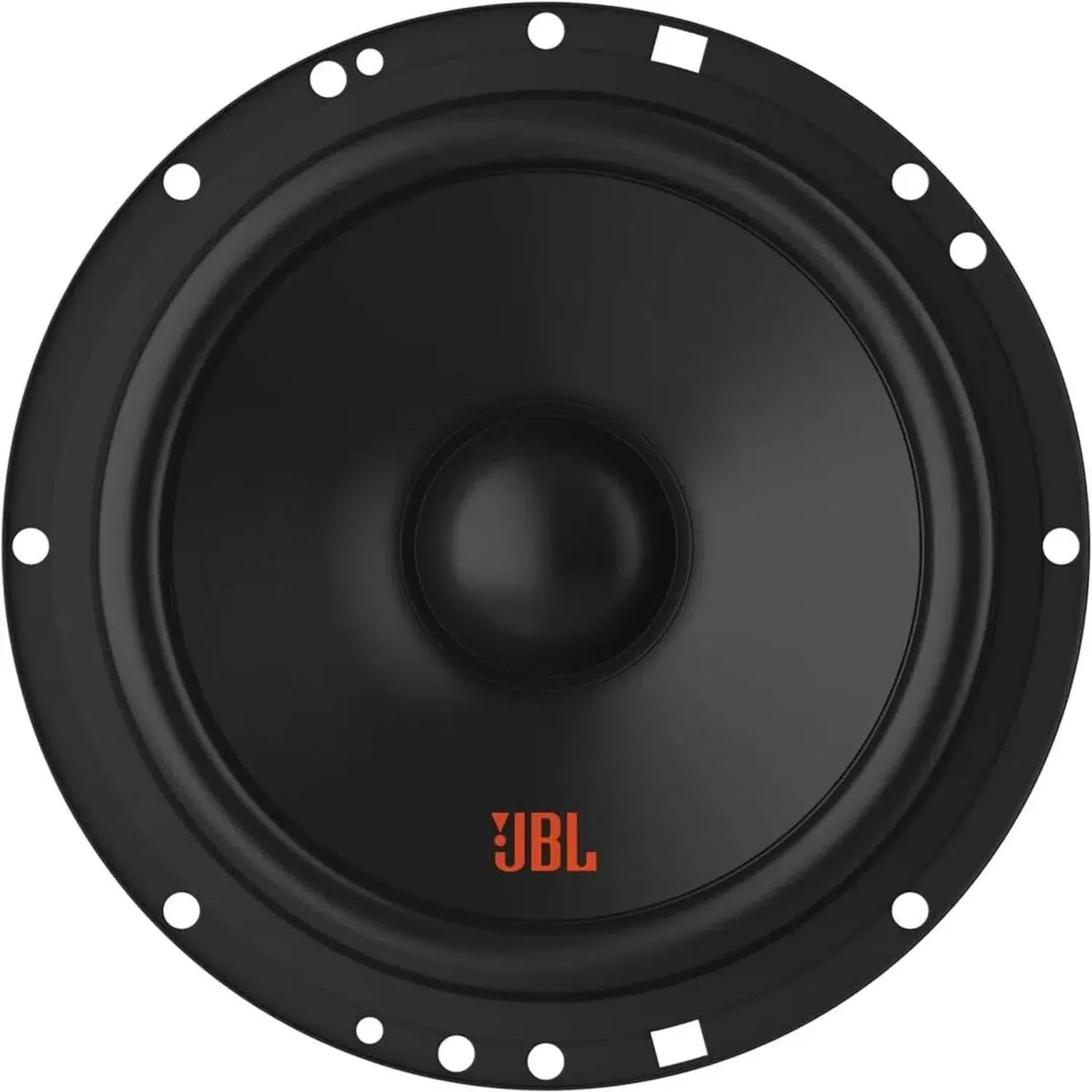 Produktbild 3