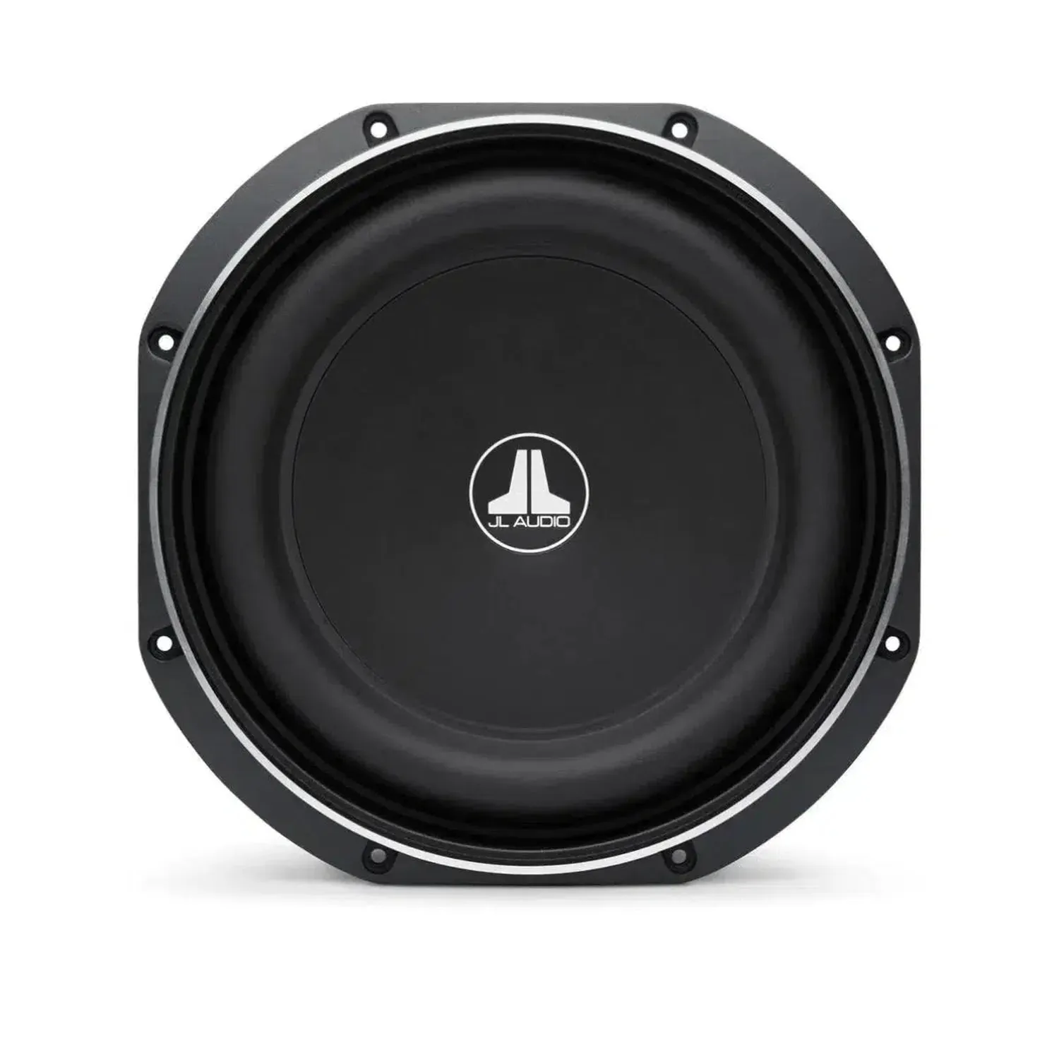 Produktbild 6