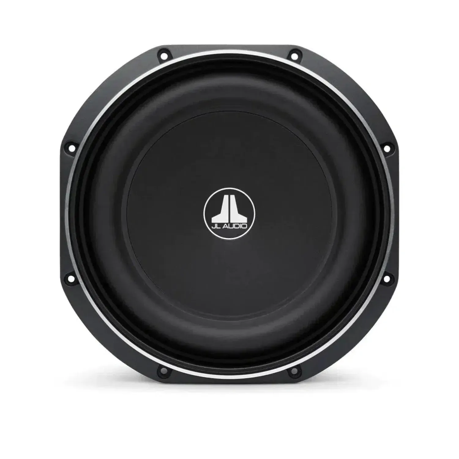 Produktbild 7