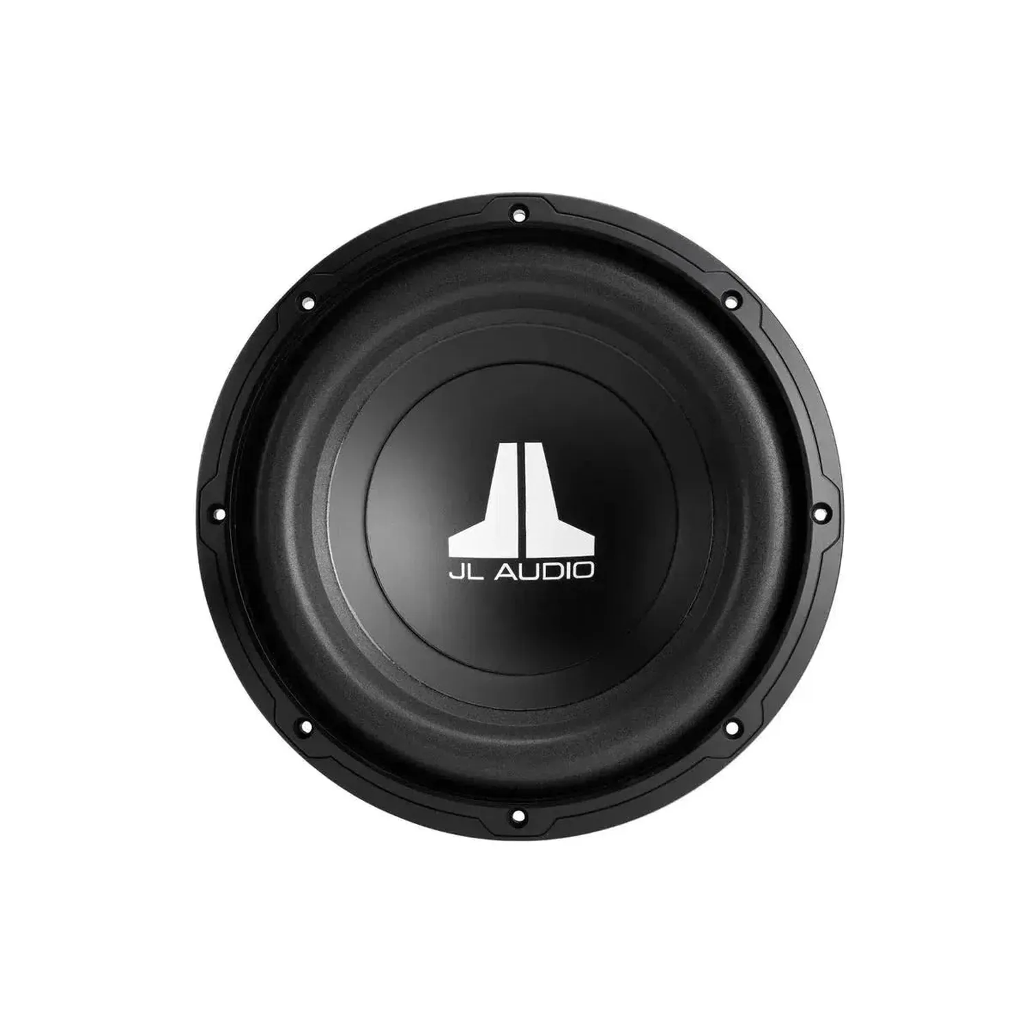 Produktbild 2