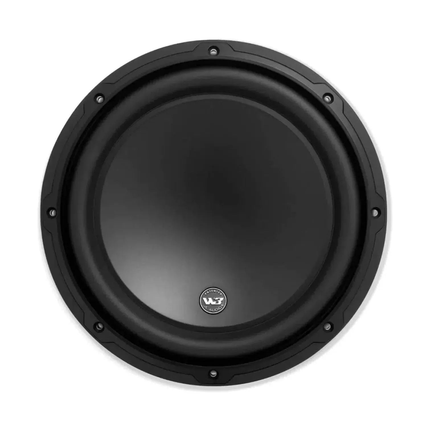 Produktbild 2