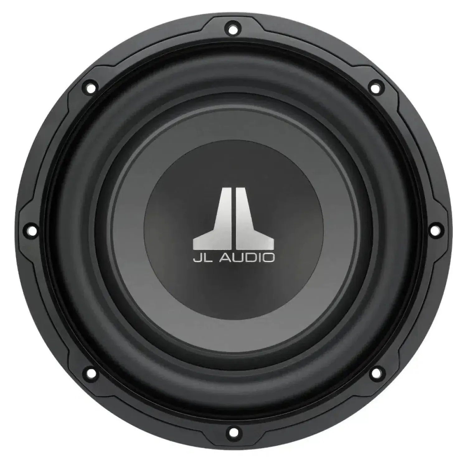 Produktbild 3