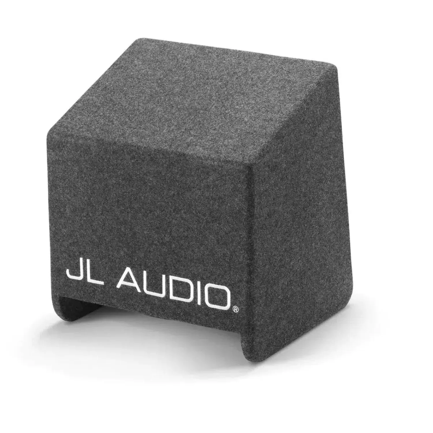 Produktbild 2