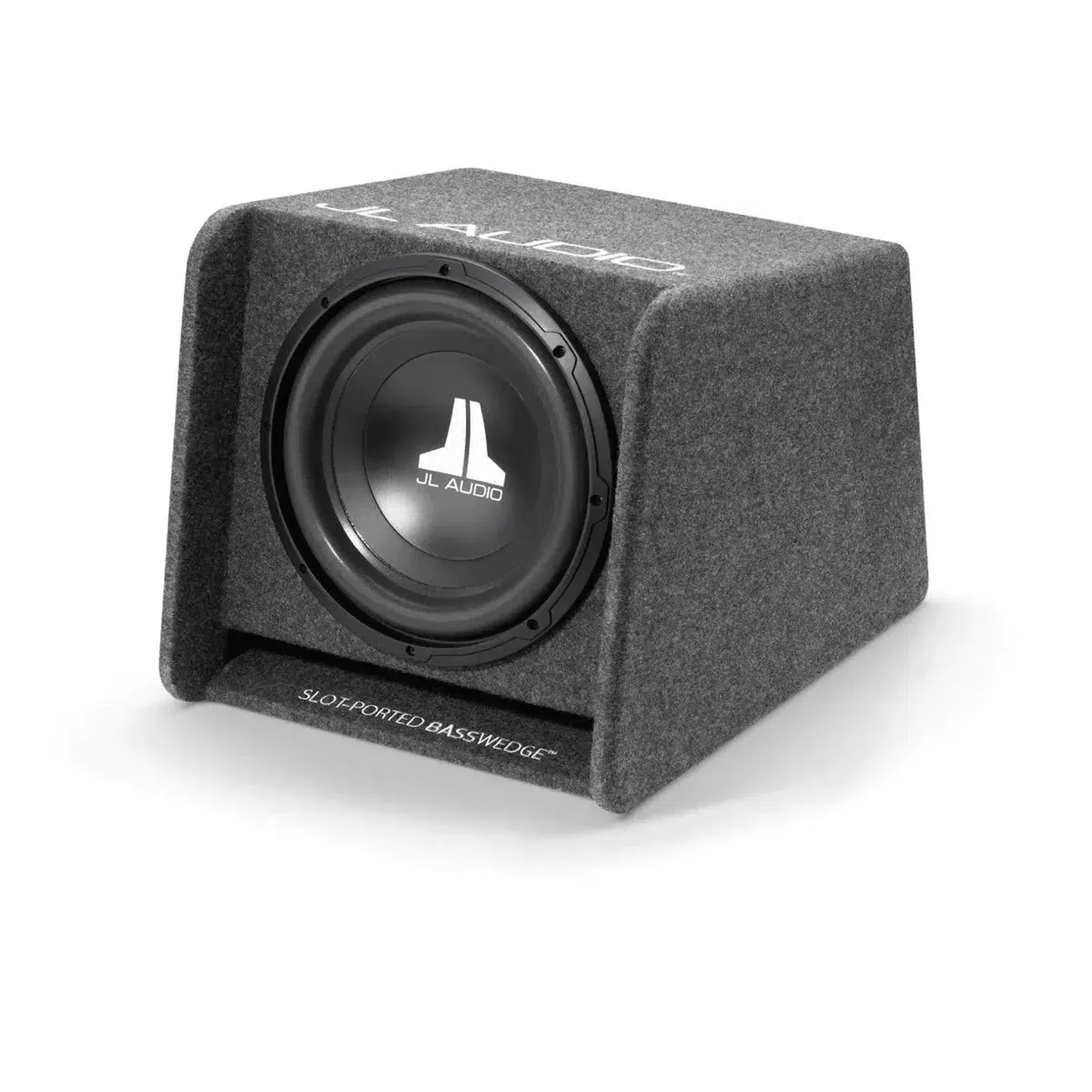 Produktbild 3