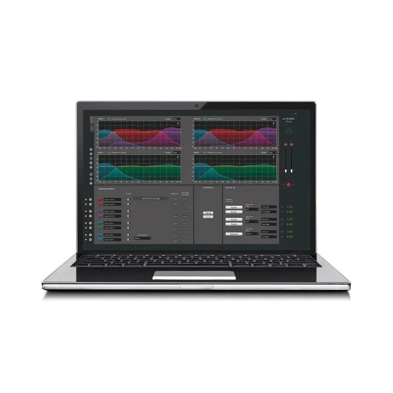 Produktbild 6