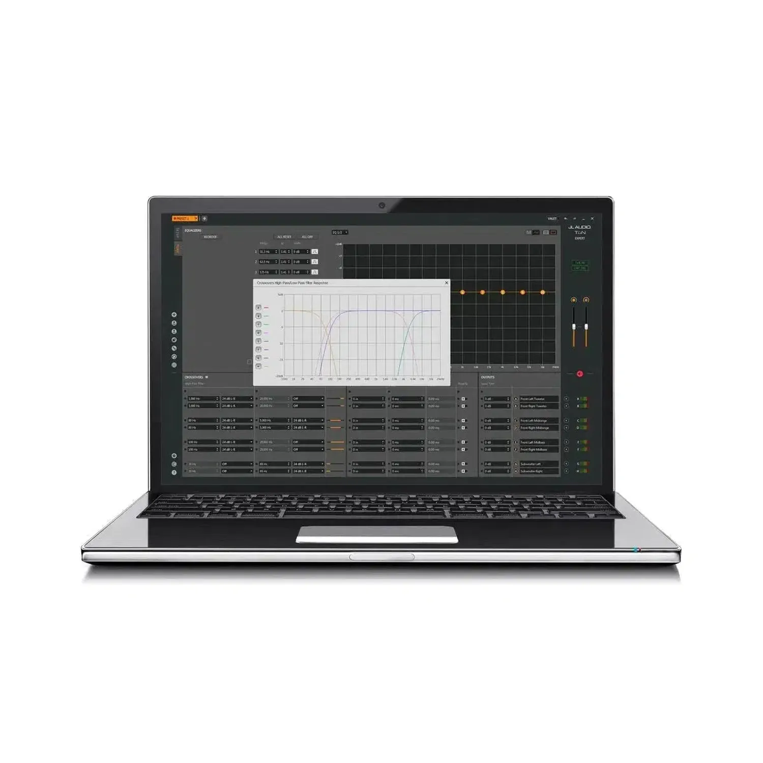Produktbild 5
