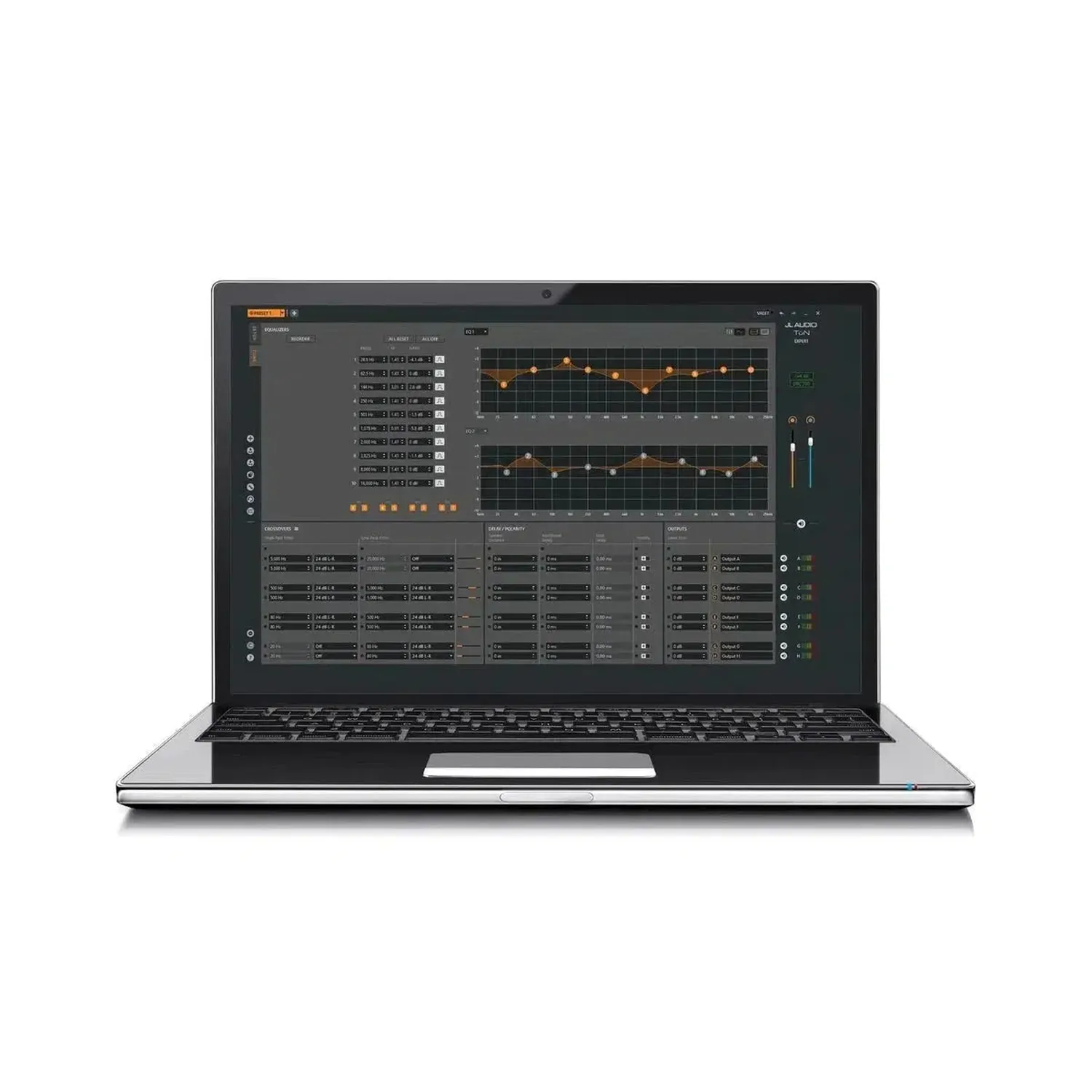 Produktbild 6