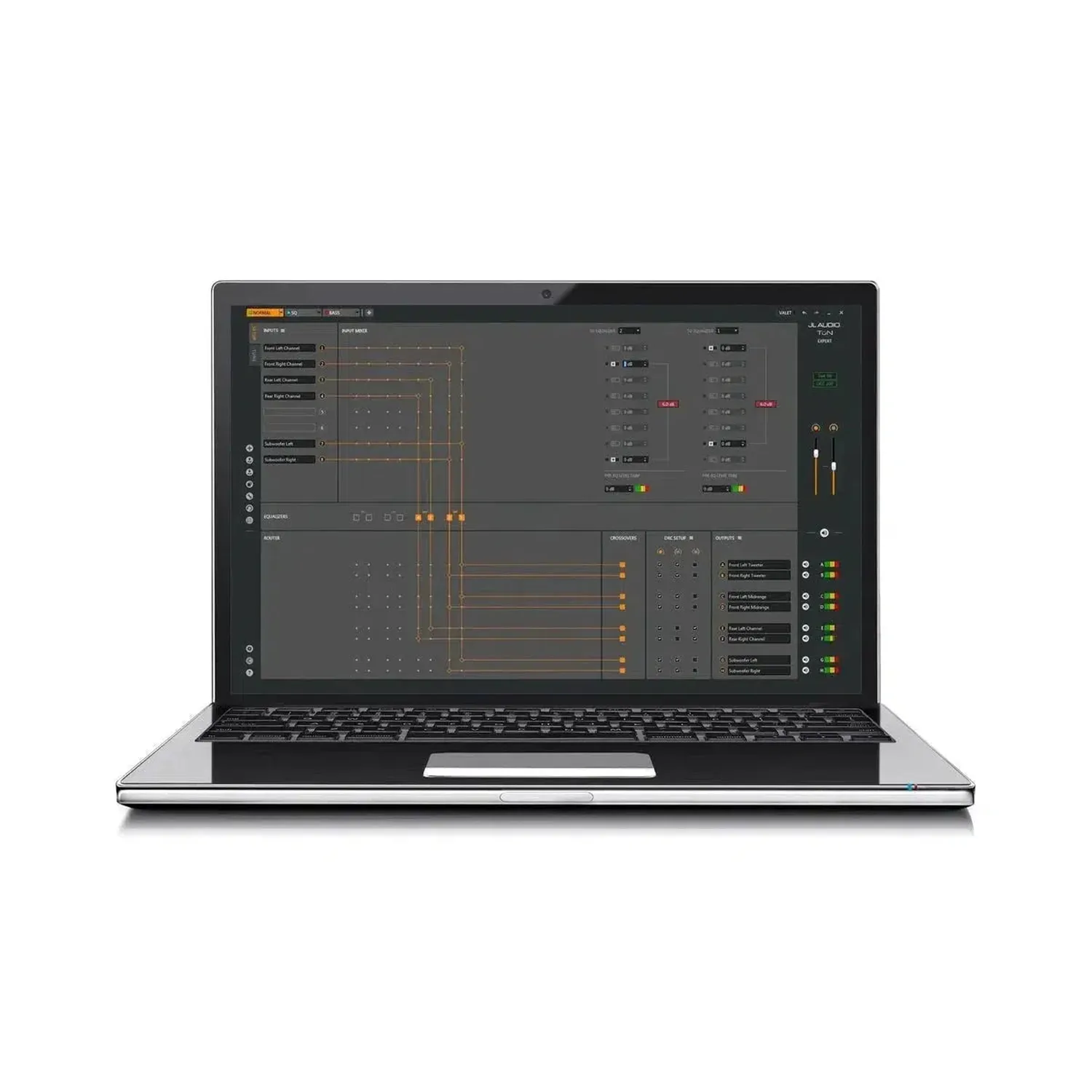 Produktbild 7