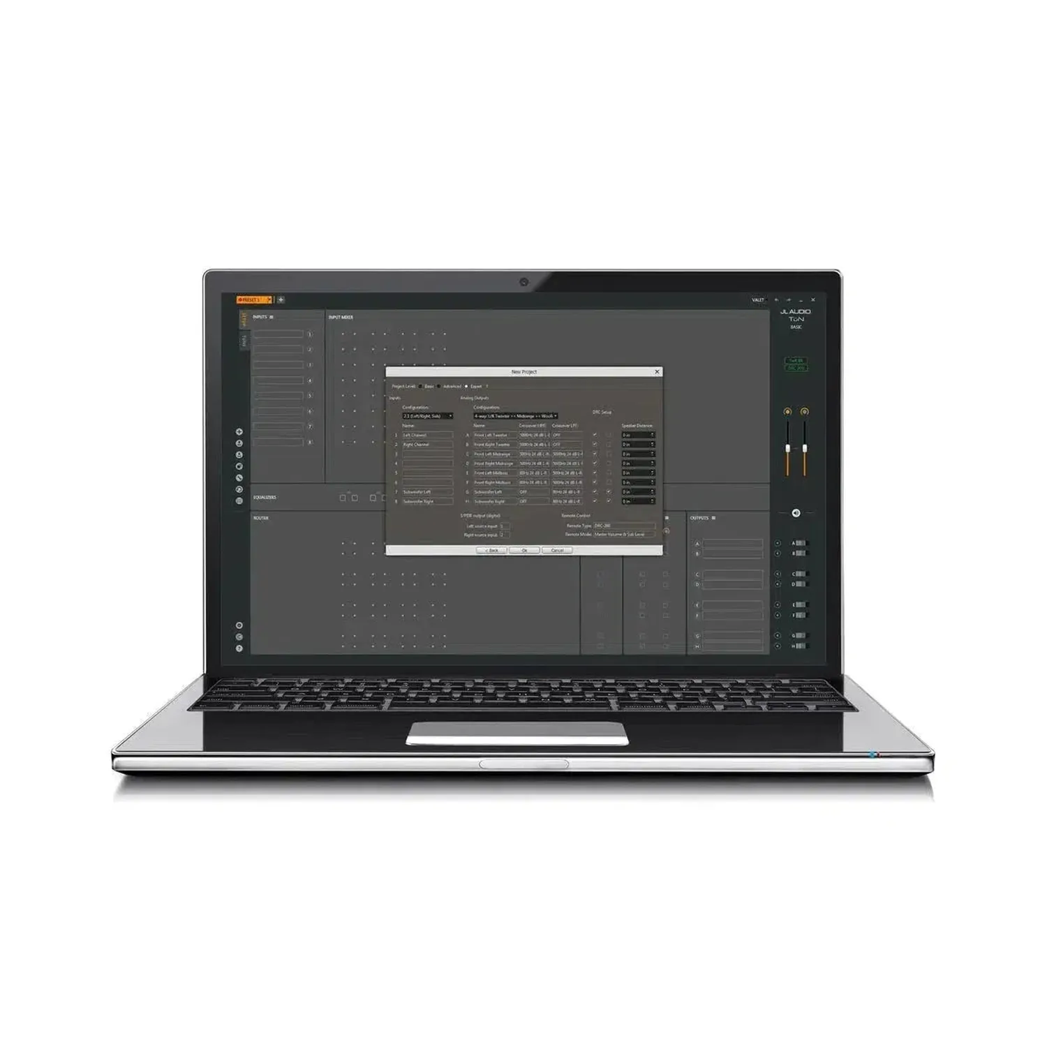 Produktbild 8