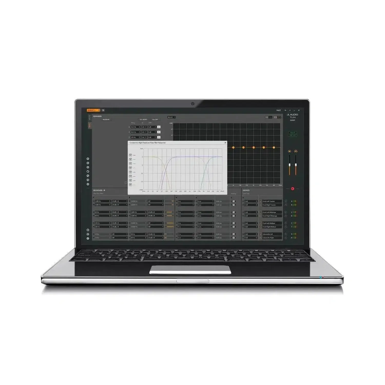 Produktbild 6