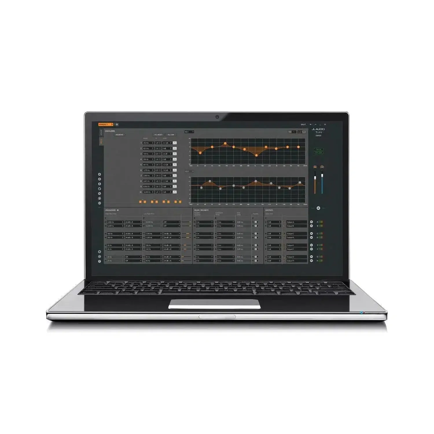 Produktbild 7