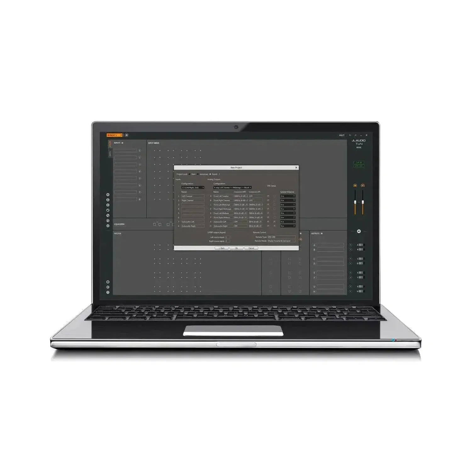 Produktbild 9