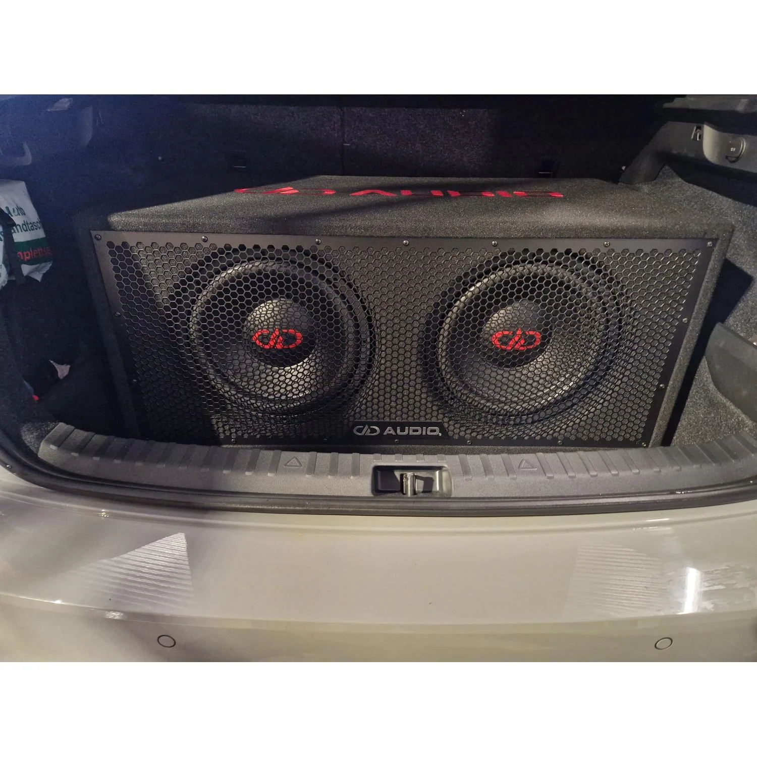 Produktbild 4