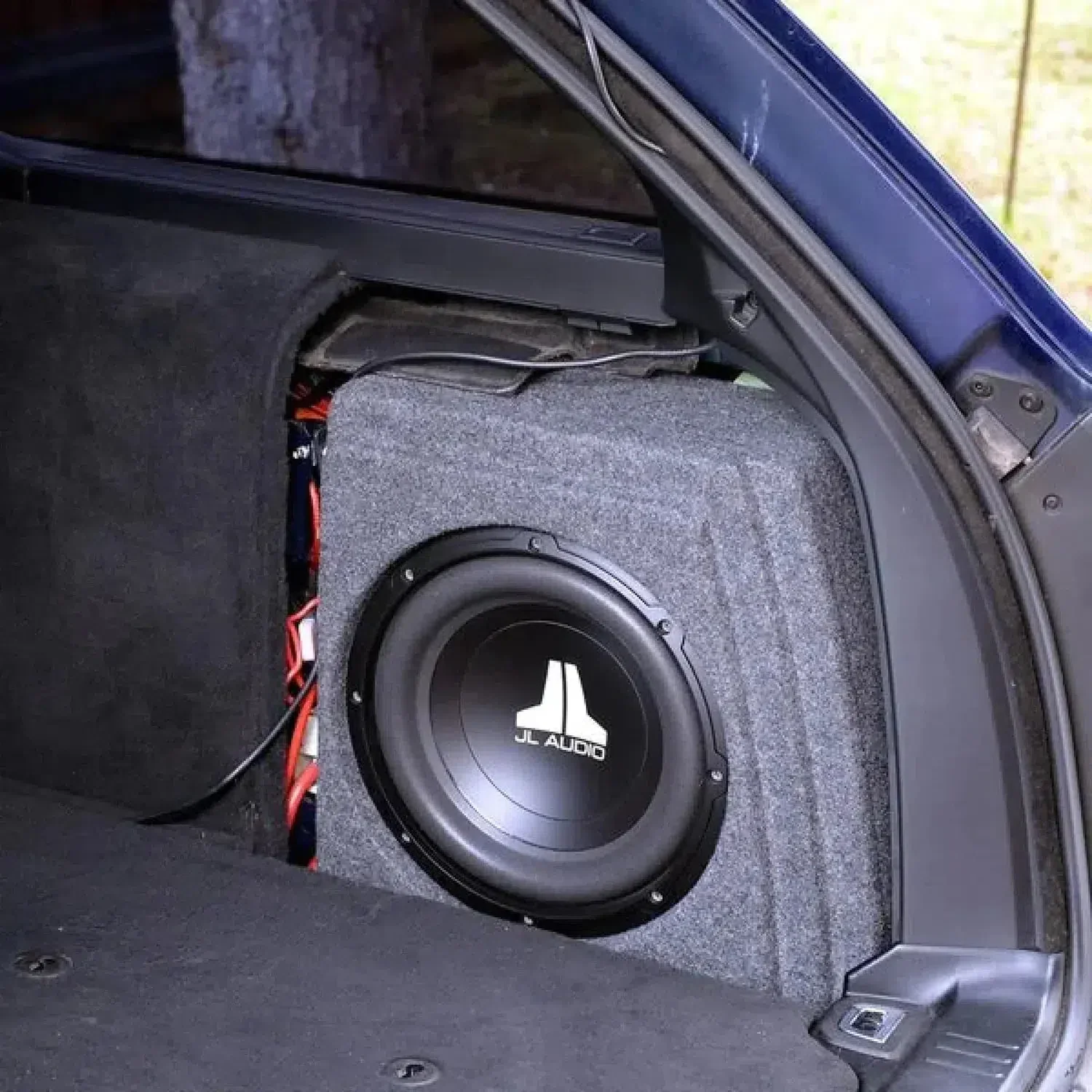 Produktbild 3