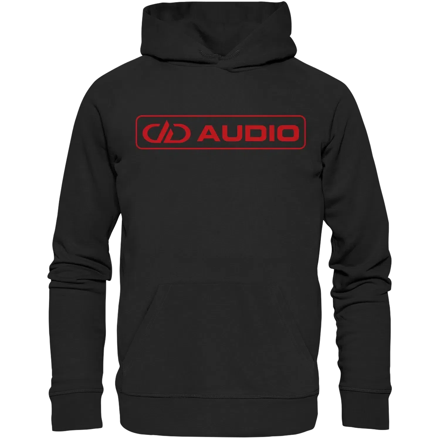 Produktbild 3