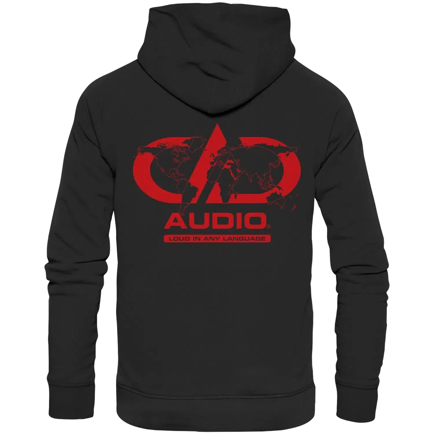 Produktbild 4