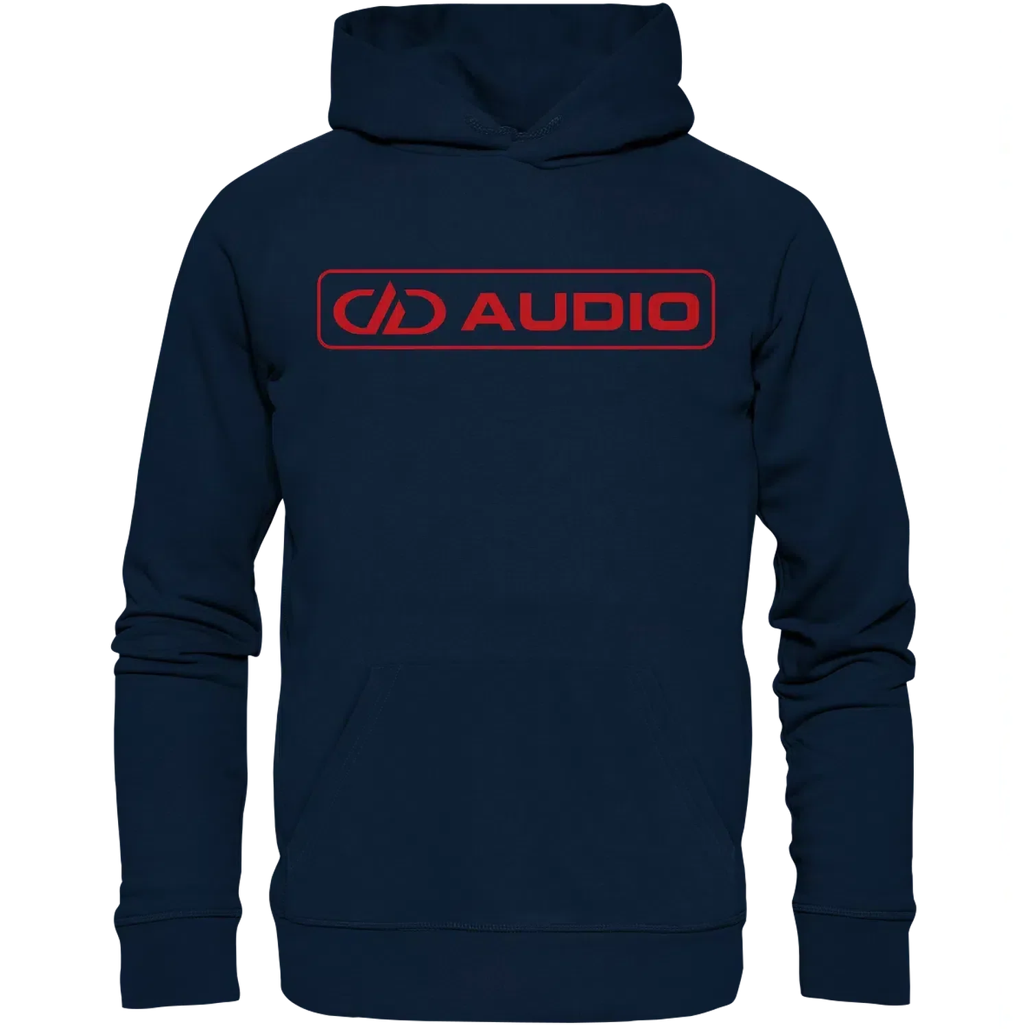 Produktbild 5