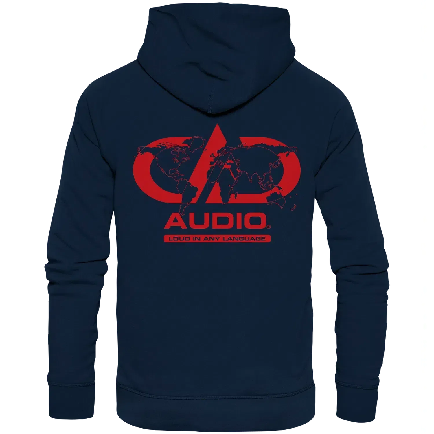 Produktbild 6
