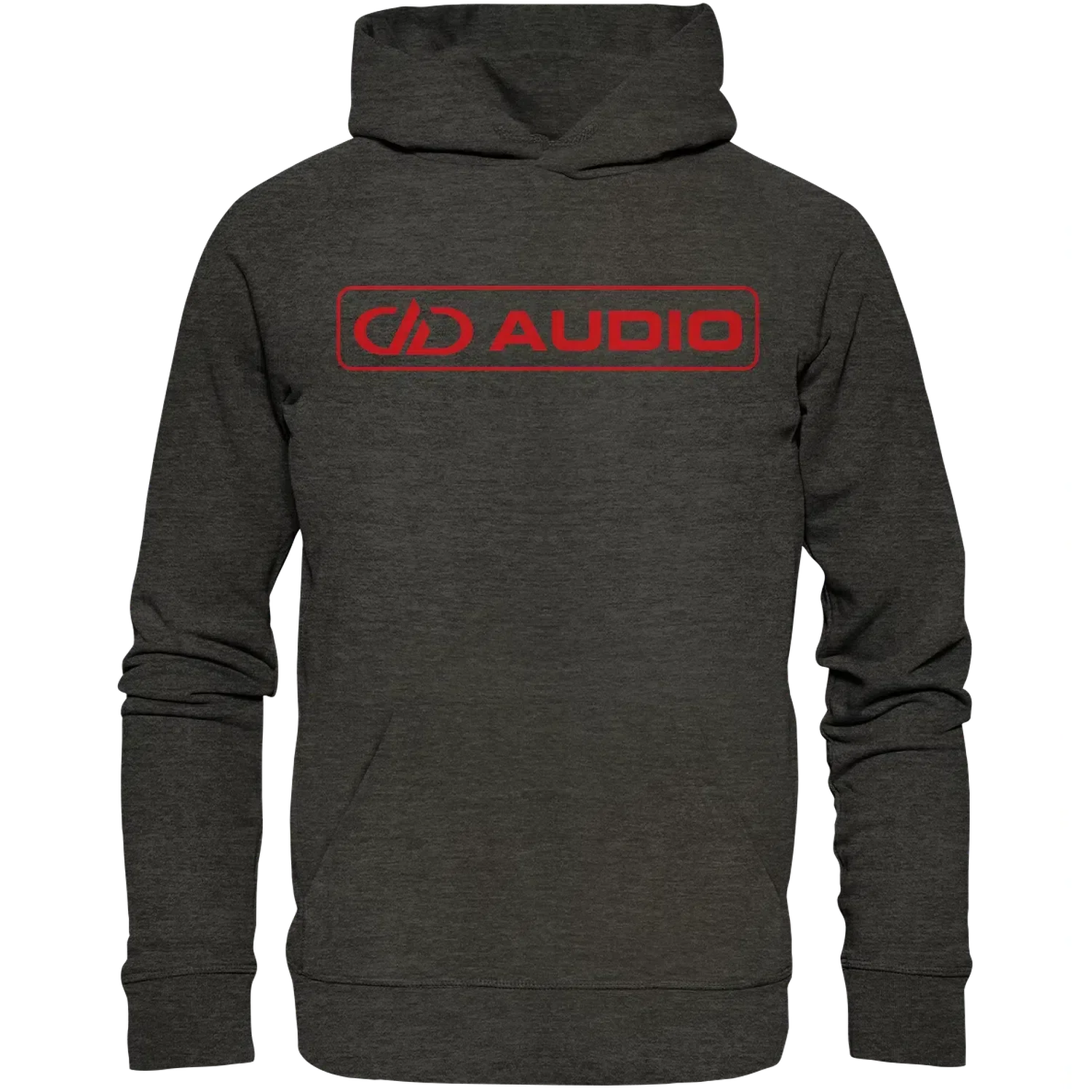 Produktbild 7