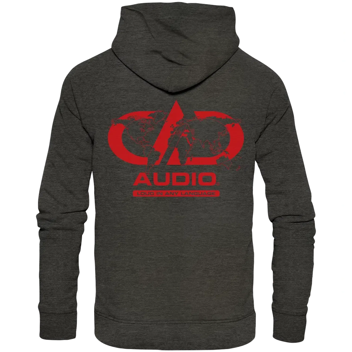 Produktbild 8