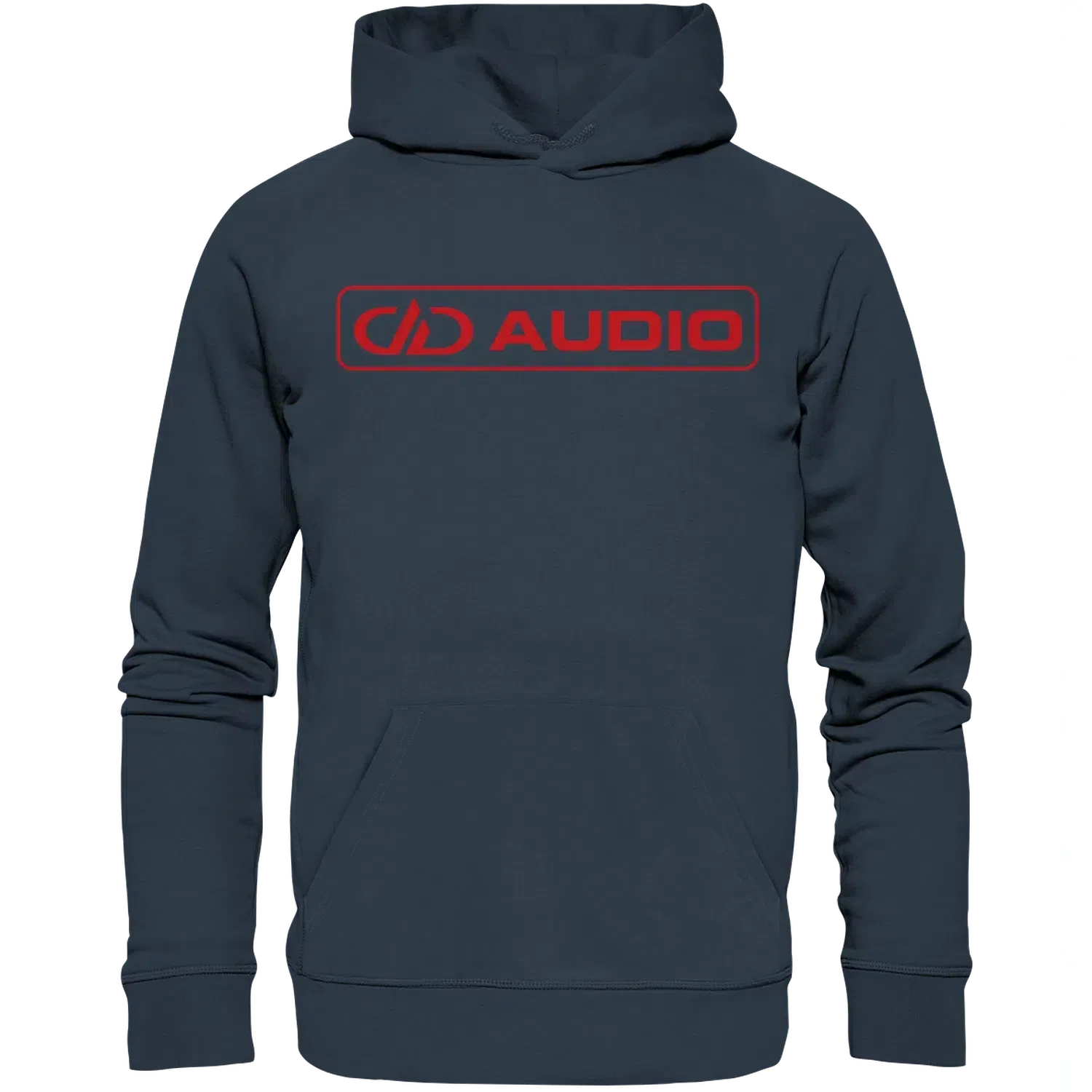 Produktbild 9