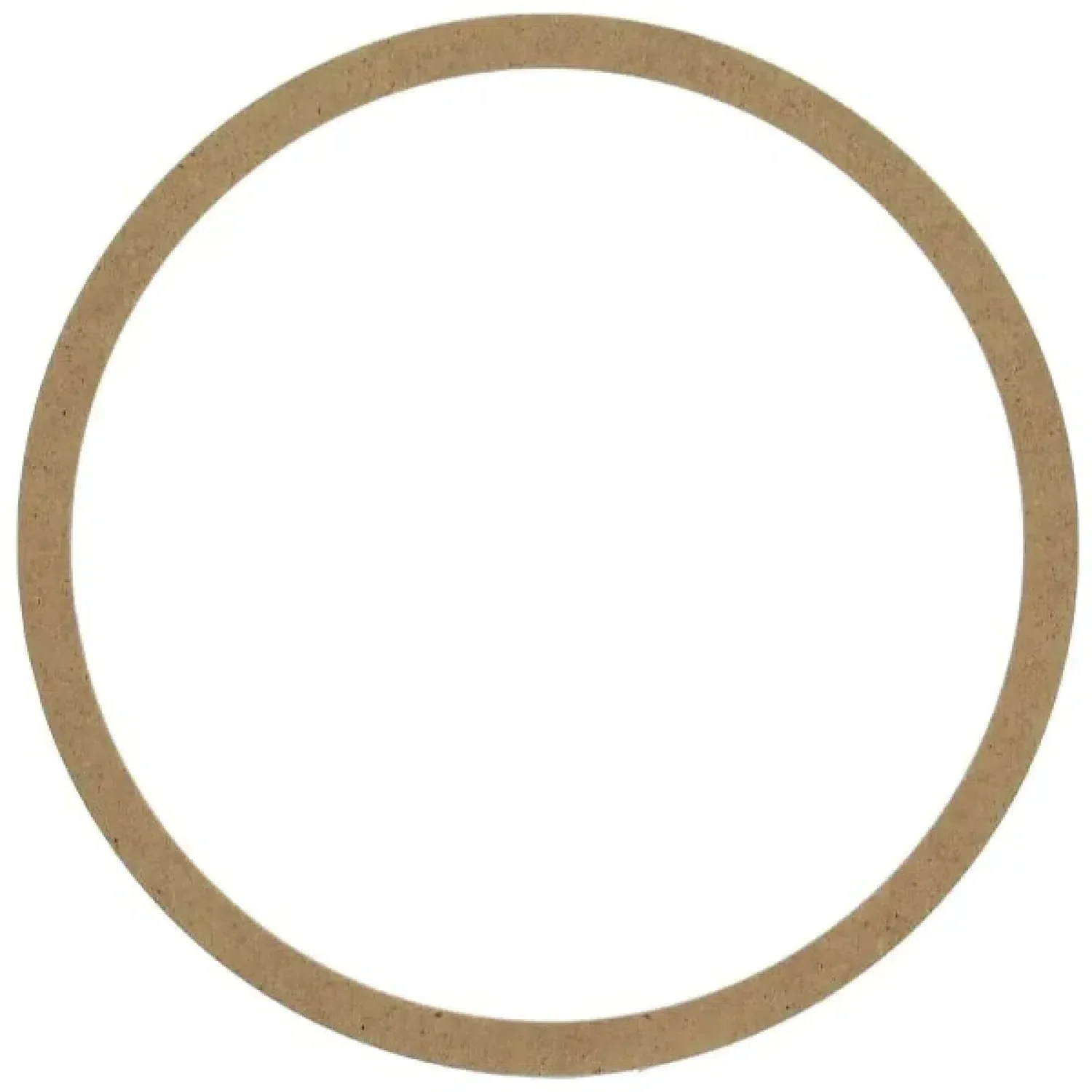 Produktbild 8
