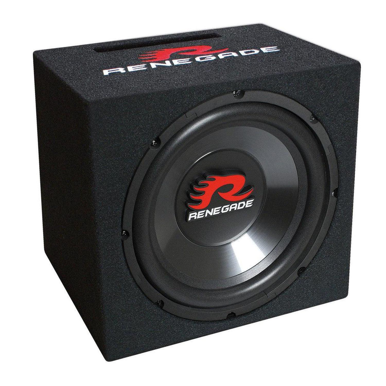 Produktbild 2