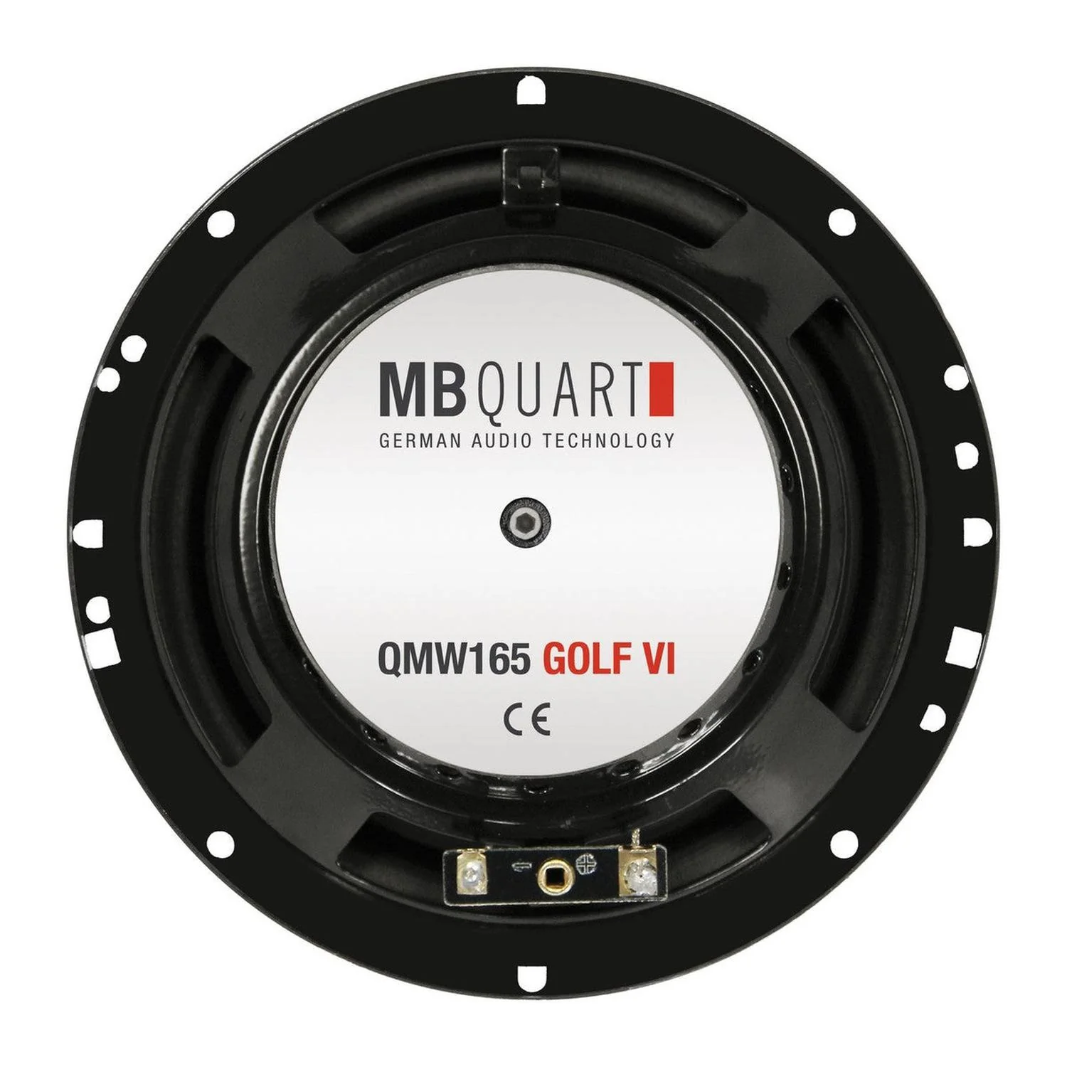 Produktbild 3