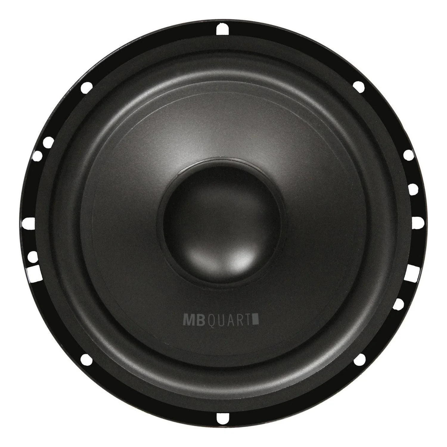 Produktbild 3