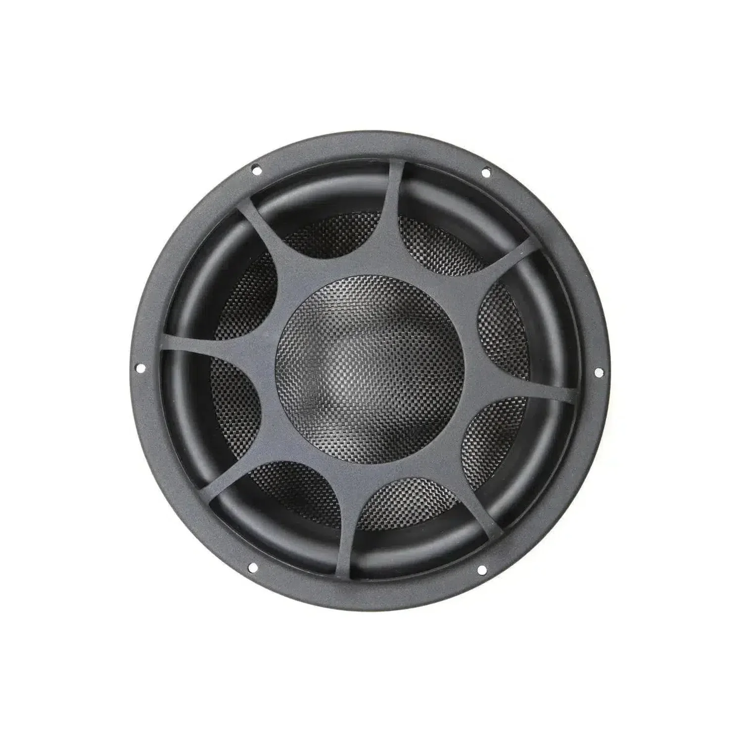 Produktbild 2