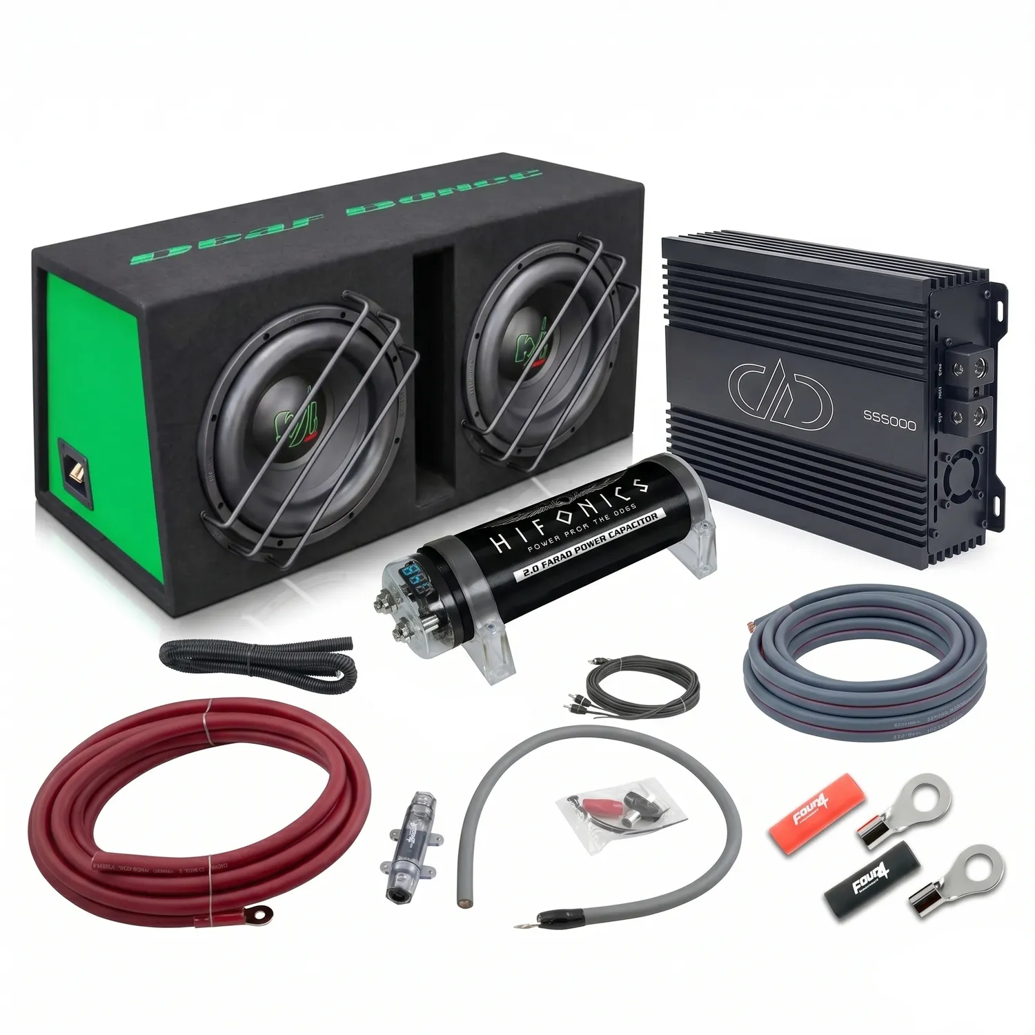 Produktbild 1