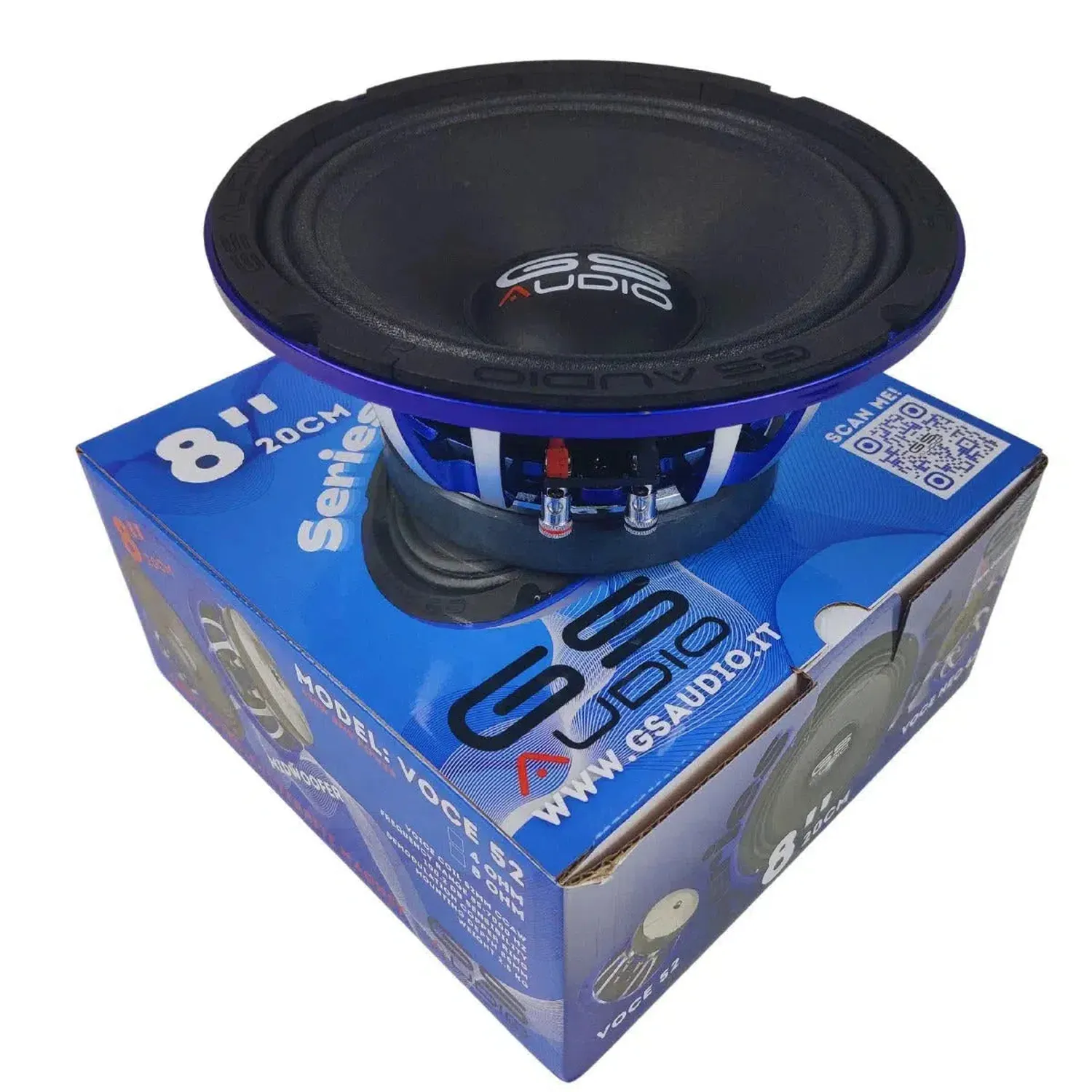 Produktbild 5
