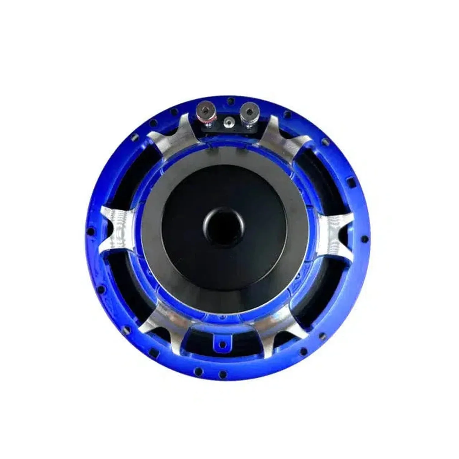 Produktbild 4