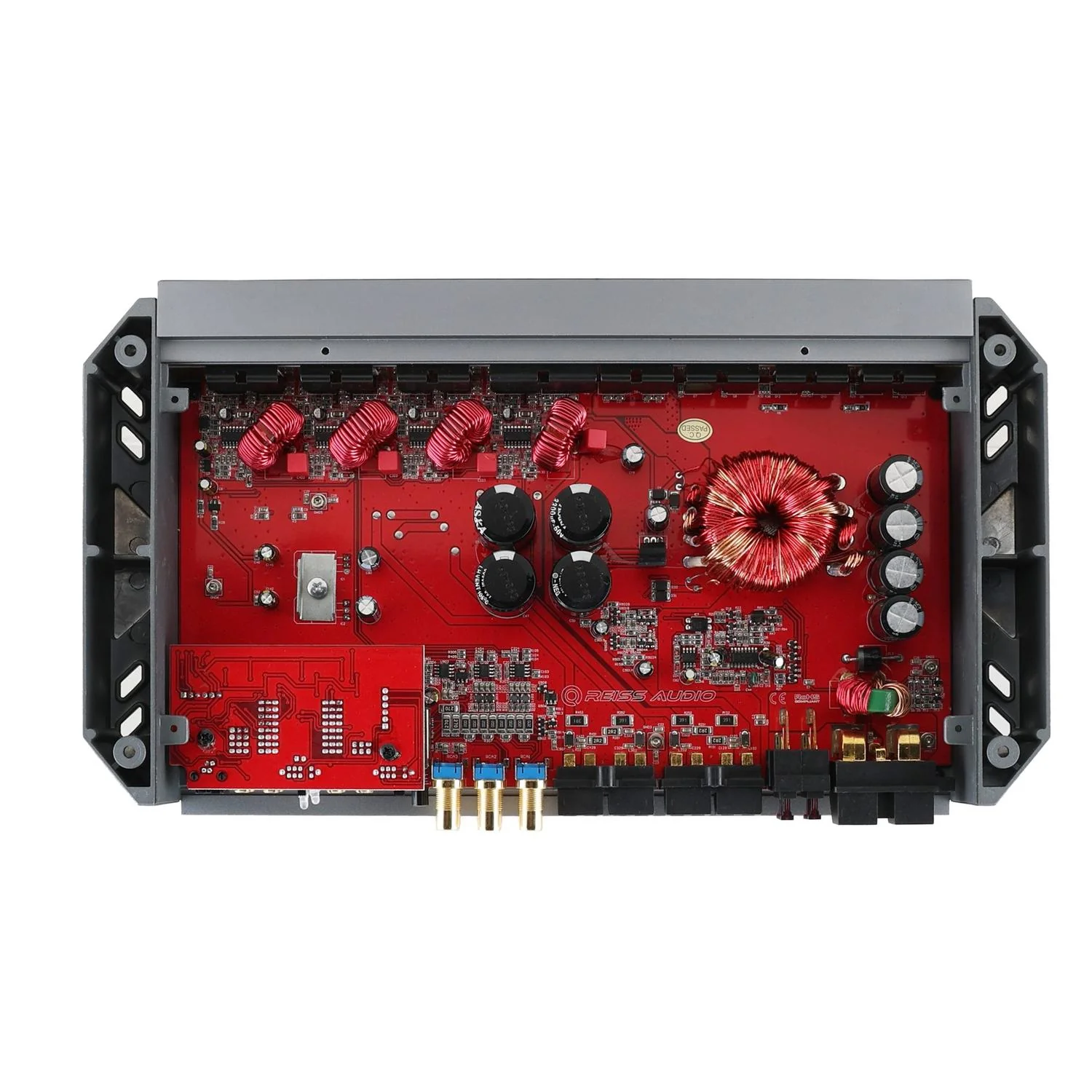 Produktbild 4
