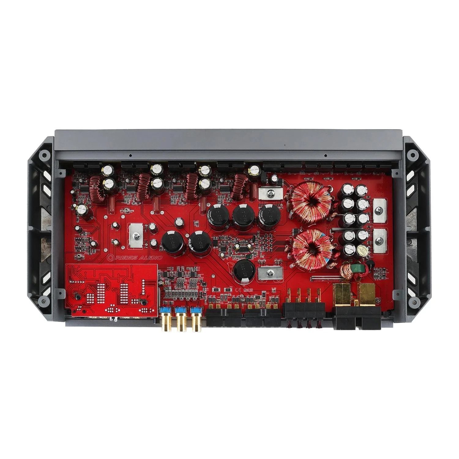 Produktbild 4