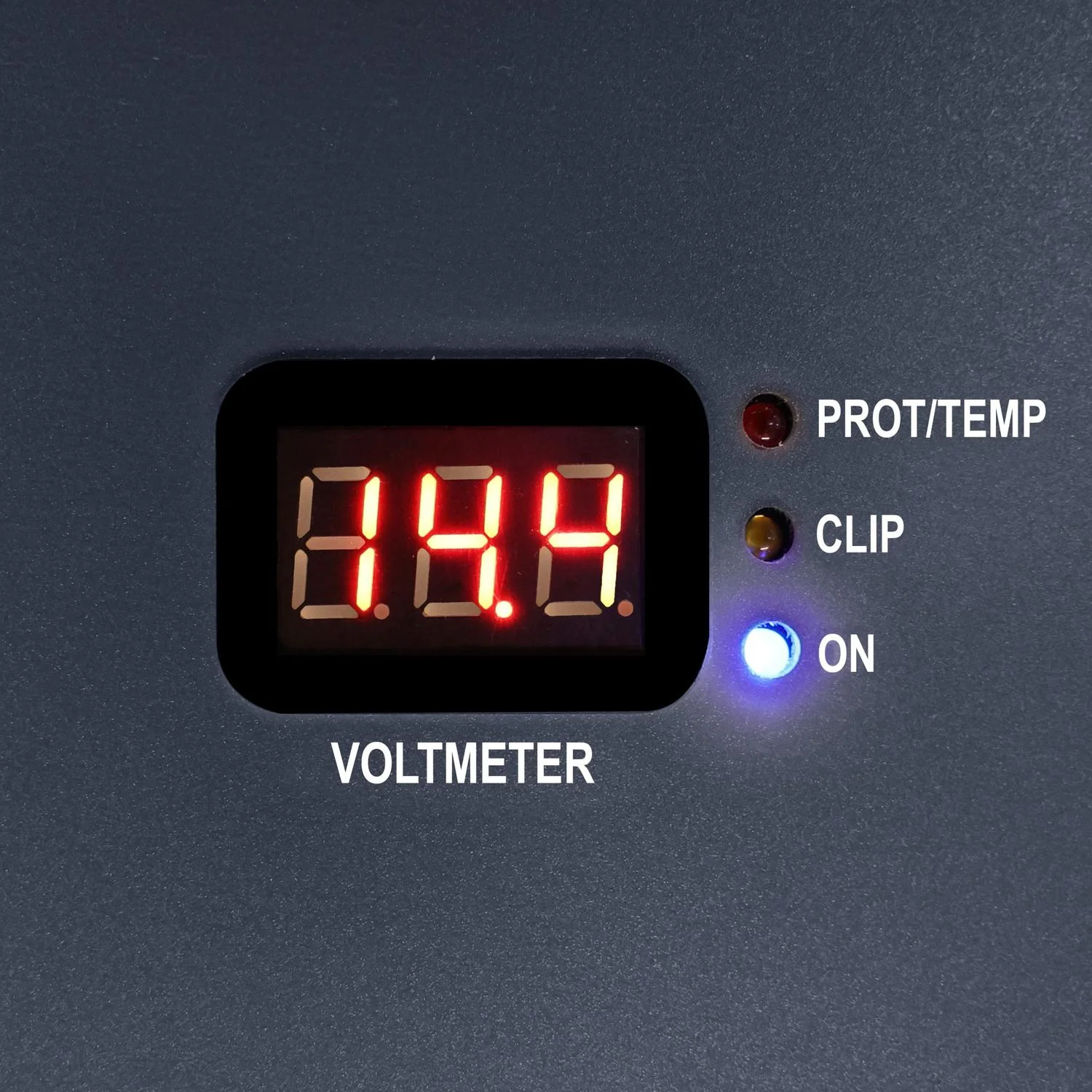 Produktbild 7