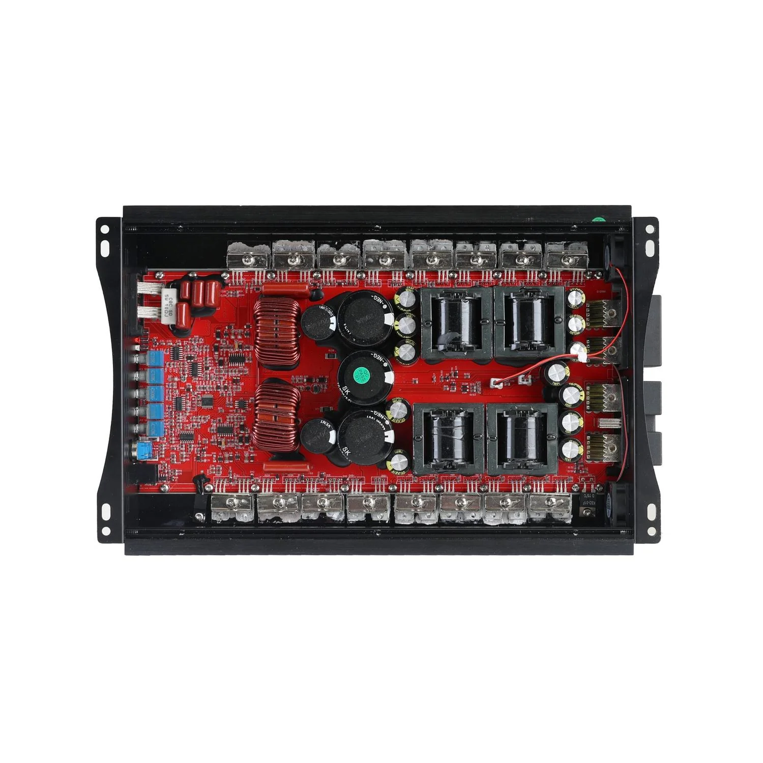 Produktbild 4