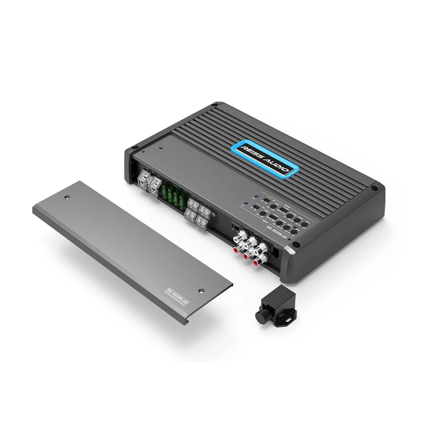 Produktbild 3