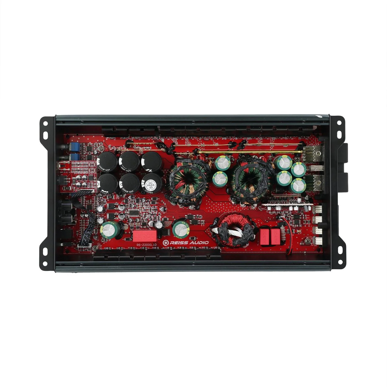 Produktbild 4