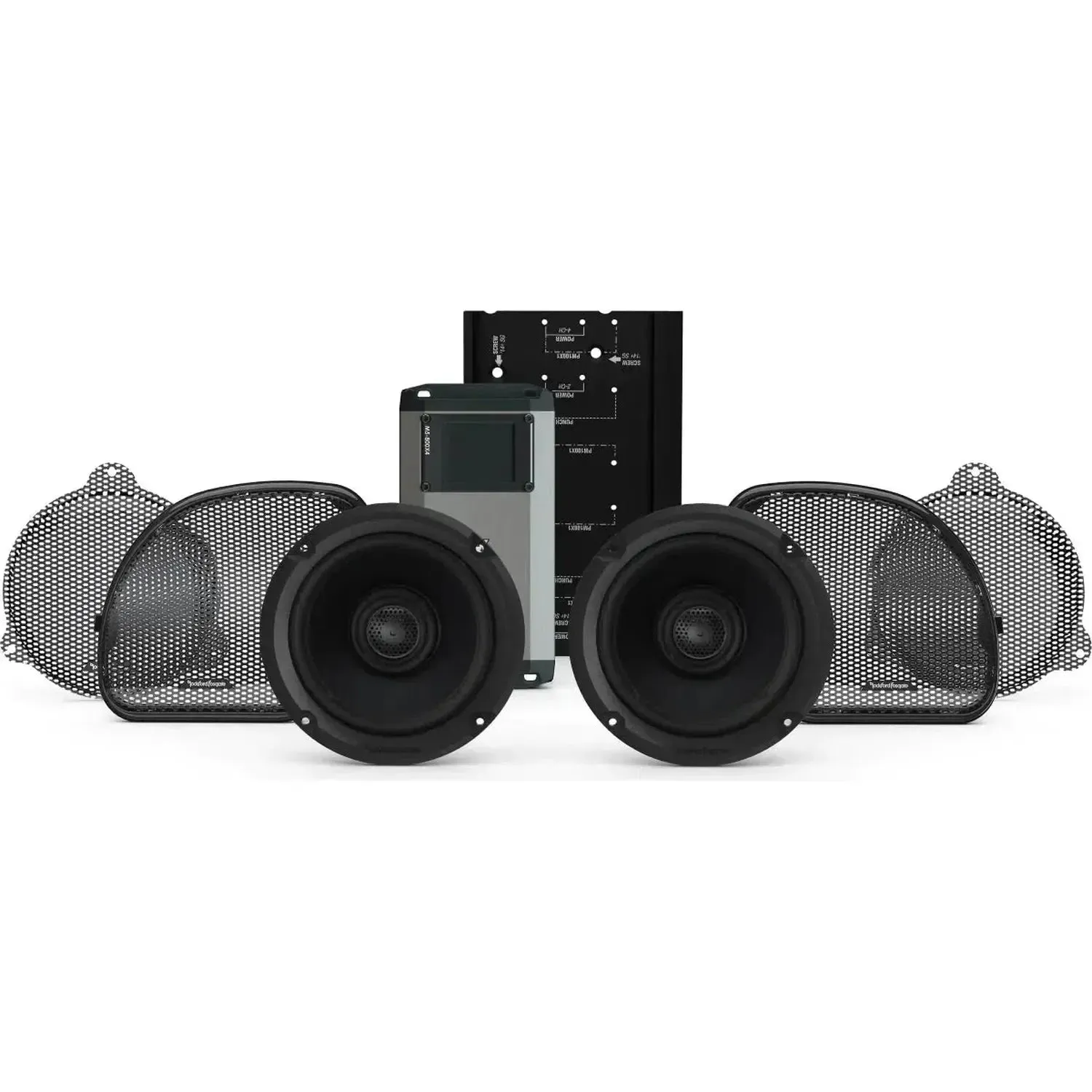 Produktbild 2